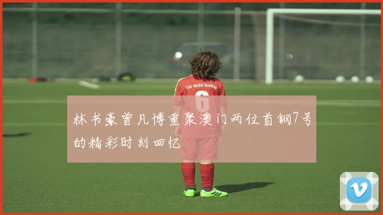 林书豪曾凡博重聚澳门两位首钢7号的精彩时刻回忆