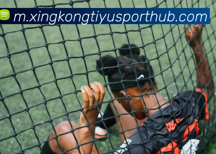 星空体育品牌故事