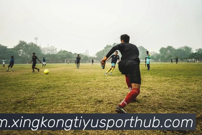 星空体育服务体系