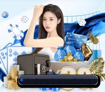 星空体育 APP