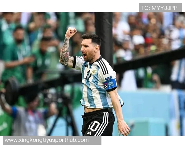 梅西杯12月激情开赛八支U16精英队争夺冠军门票仅需120美元起