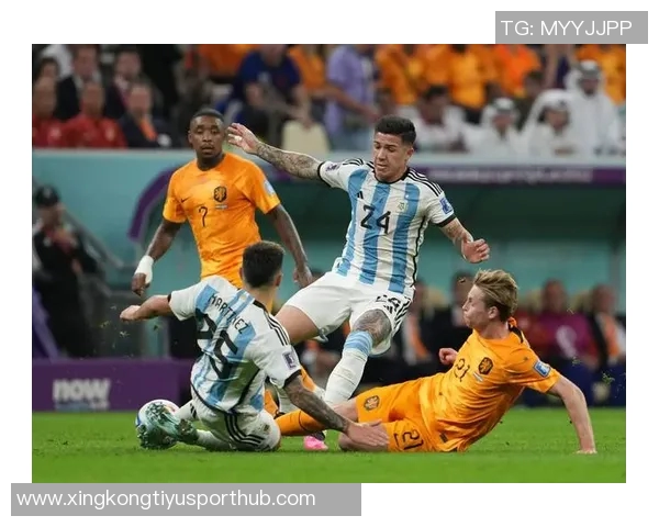 帕普戈麦斯回忆世界杯决赛前夜失眠庆祝阿根廷夺冠的疯狂时刻