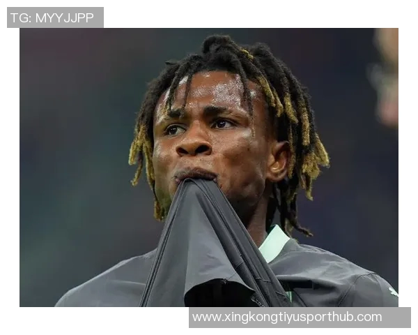 伊沃比称丘库埃泽为丘库魔法赞其场上场下活力四射