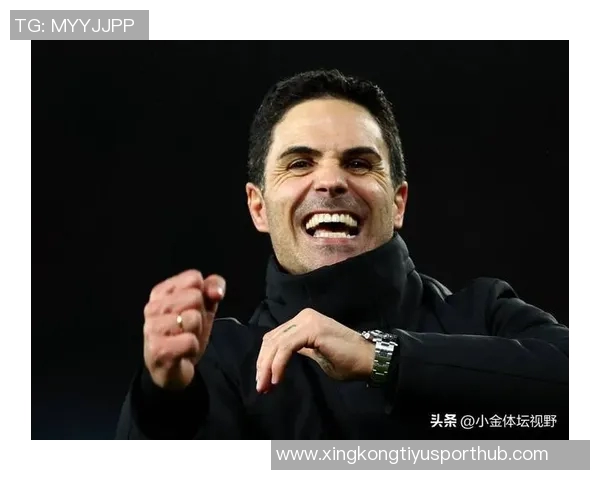 本赛季英超争四赔率分析阿森纳领跑城军车魔鹊刺争夺前七名