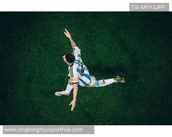 俱乐部单场进球4次以上球员榜单梅西领衔C罗苏牙内马尔紧随其后