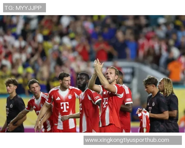 拜仁慕尼黑向博卡青年主帅致以深切哀悼影响阿根廷足球的传奇人物