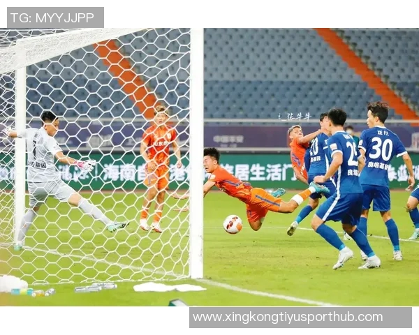 武汉三镇主场迎战泰山省内高校学生享受特惠票价仅需15元