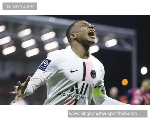 舍甫琴科盛赞姆巴佩称其金球奖指日可待是当代顶尖球员之一