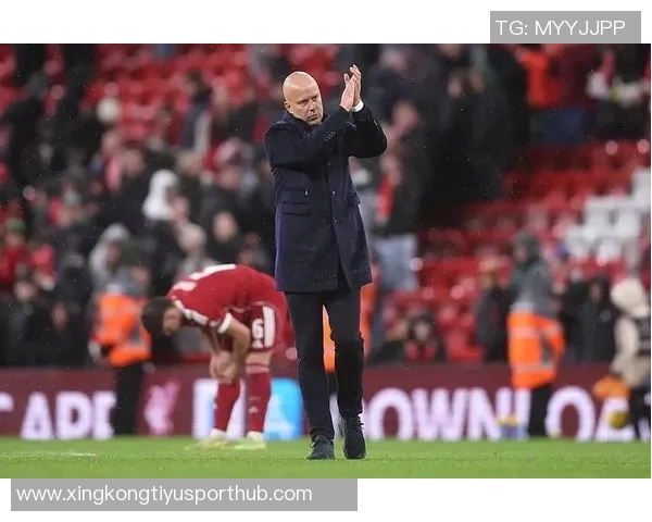 费迪南德喷斯洛特曼联失利红军球迷开始反击我