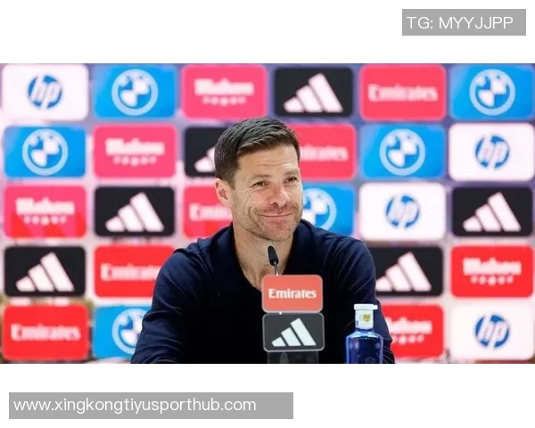 阿隆索谈球队战术灵活性强调姆巴佩非唯一依赖对象