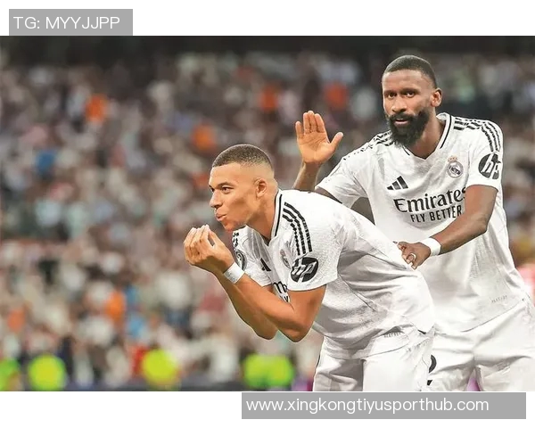 皇马客战奥林匹亚科斯大名单公布赫伊森吕迪格缺席姆巴佩领衔锋线阵容