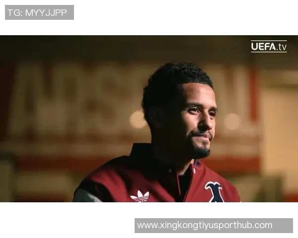 萨利巴称赞海因策为阿森纳注入活力尤其助力后卫提升表现