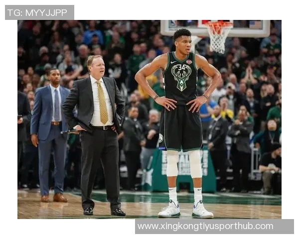 费尔顿建议雷霆助雄鹿重建用杰伦威加选秀权交易字母哥