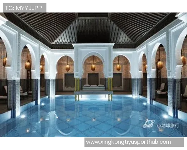 迈阿密国际新球场建设进展顺利项目涵盖131英亩及750间酒店客房