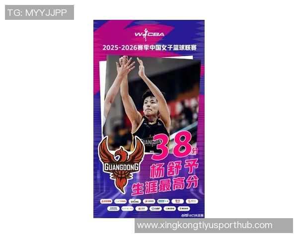 WCBA精彩回顾杨舒予砍下38分助江苏连胜击败石家庄